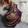 Tew Heavy Pure Soft Italian Silk Blouse Wholesale Suppliers In India